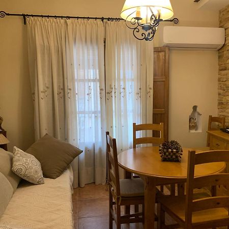 Castellnovo Casa Rural Valle Del Palanciaゲストハウス 部屋 写真