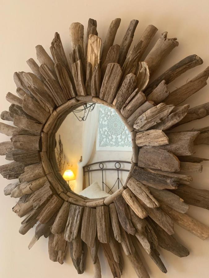 Castellnovo Casa Rural Valle Del Palanciaゲストハウス エクステリア 写真