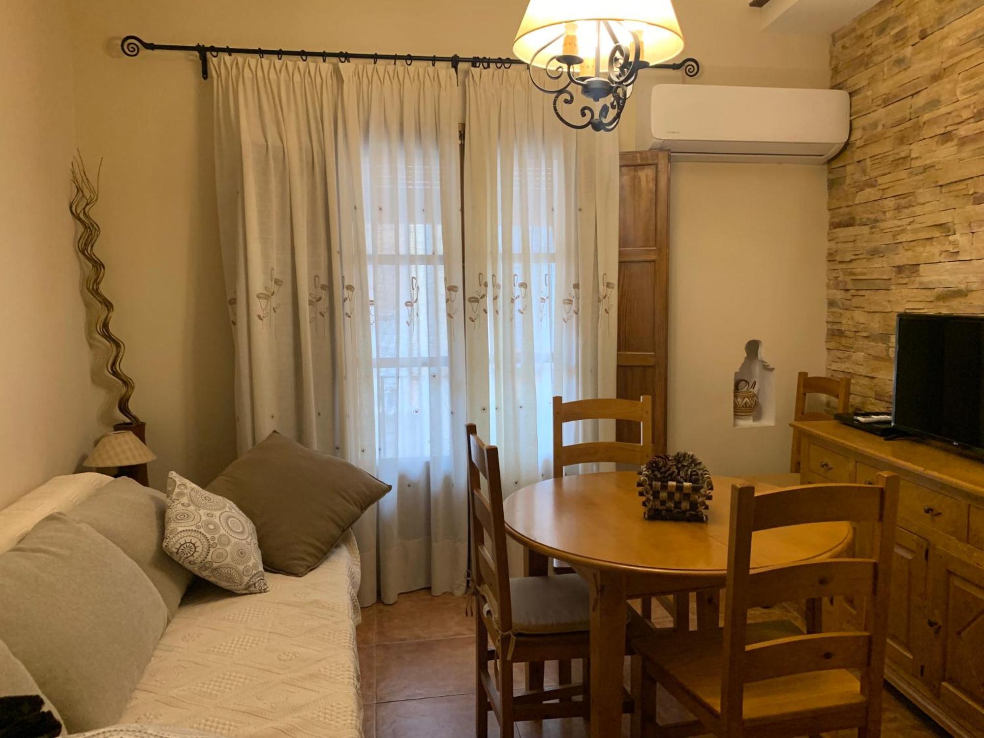 Castellnovo Casa Rural Valle Del Palanciaゲストハウス 部屋 写真