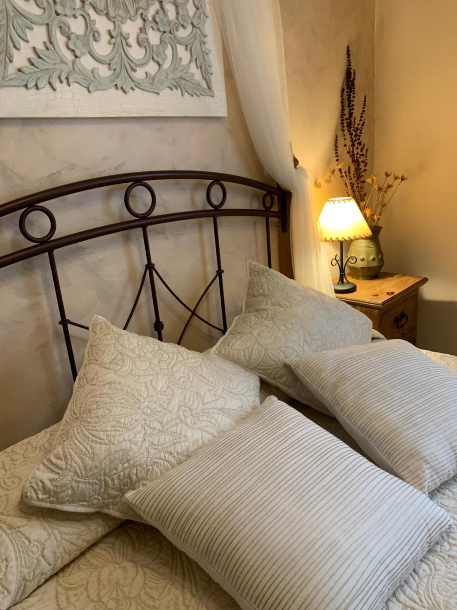 Castellnovo Casa Rural Valle Del Palanciaゲストハウス 部屋 写真